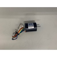 escap 26BC-6A Brushless DC Motor...